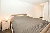 Ferienwohnung in Scharbeutz - Strandvilla Augustusbad East Coast Apartment - Bild 11