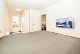 Ferienwohnung in Scharbeutz - Strandvilla Augustusbad East Coast Apartment - Bild 12
