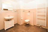 Ferienwohnung in Scharbeutz - Strandvilla Augustusbad East Coast Apartment - Bild 14