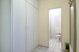 Ferienwohnung in Scharbeutz - Haus am Kurpark Scharbeutz Wohnung 3 - Bild 19