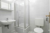 Ferienwohnung in Scharbeutz - Haus am Kurpark Scharbeutz Wohnung 3 - Bild 20