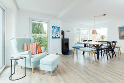 Kapit&auml;n Clausen