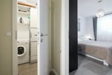 Ferienwohnung in Schönberger Strand - Schlehenkamp 5 Meerglück - Bild 20