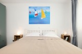 Ferienwohnung in Schönberger Strand - Schlehenkamp 5 Meerglück - Bild 24