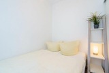 Ferienwohnung in Rettin - Strandzeit Rettin - Bild 21