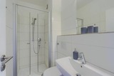 Ferienwohnung in Rettin - Strandzeit Rettin - Bild 23