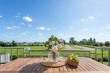 Ferienwohnung in Rettin - Strandzeit Rettin - Bild 1