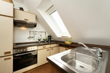 Ferienwohnung in Fehmarn OT Sahrensdorf - Ferienhaus May App. 2 - Bild 12