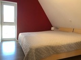 Ferienwohnung in Fehmarn OT Neue Tiefe - Strandallee 2 Fehmarn FehmFelicità - Bild 4
