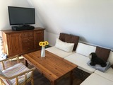Ferienwohnung in Fehmarn OT Neue Tiefe - Strandallee 2 Fehmarn FehmFelicità - Bild 6