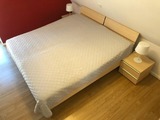 Ferienwohnung in Fehmarn OT Neue Tiefe - Strandallee 2 Fehmarn FehmFelicità - Bild 9