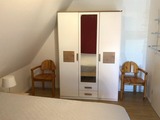 Ferienwohnung in Fehmarn OT Neue Tiefe - Strandallee 2 Fehmarn FehmFelicità - Bild 10