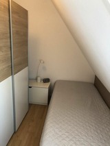 Ferienwohnung in Fehmarn OT Neue Tiefe - Strandallee 2 Fehmarn FehmFelicità - Bild 11