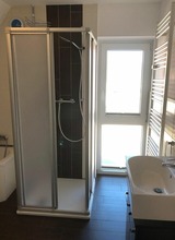 Ferienwohnung in Fehmarn OT Neue Tiefe - Strandallee 2 Fehmarn FehmFelicità - Bild 12