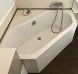 Ferienwohnung in Fehmarn OT Neue Tiefe - Strandallee 2 Fehmarn FehmFelicità - Bild 13