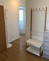 Ferienwohnung in Fehmarn OT Neue Tiefe - Strandallee 2 Fehmarn FehmFelicità - Bild 14