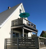 Ferienwohnung in Fehmarn OT Neue Tiefe - Strandallee 2 Fehmarn FehmFelicità - Bild 15