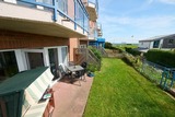 Ferienwohnung in Schönberg - Panorama Schönberg 02 - Bild 2