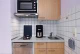 Ferienwohnung in Schönberg - Panorama Schönberg 02 - Bild 3