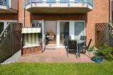 Ferienwohnung in Schönberg - Panorama Schönberg 02 - Bild 7