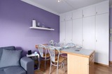 Ferienwohnung in Schönberg - Panorama Schönberg 02 - Bild 11