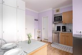 Ferienwohnung in Schönberg - Panorama Schönberg 02 - Bild 12