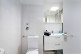 Ferienwohnung in Schönberg - Panorama Schönberg 02 - Bild 13
