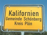 Ferienwohnung in Schönberg - Panorama Schönberg 02 - Bild 16