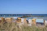 Ferienwohnung in Schönberg - Panorama Schönberg 02 - Bild 18