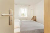 Ferienwohnung in Kellenhusen - Strandresidenz Wohnung 1 - Bild 24