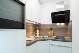 Ferienwohnung in Dahme - Lindenhof- Ostseeurlaub - Bild 3