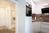 Ferienwohnung in Dahme - Lindenhof- Ostseeurlaub - Bild 11