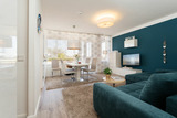 Ferienwohnung in Dahme - Lindenhof- Ostseeurlaub - Bild 14