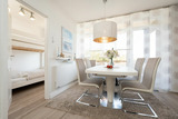 Ferienwohnung in Dahme - Lindenhof- Ostseeurlaub - Bild 15