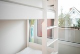 Ferienwohnung in Dahme - Lindenhof- Ostseeurlaub - Bild 17