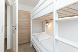 Ferienwohnung in Dahme - Lindenhof- Ostseeurlaub - Bild 18