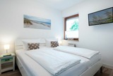 Ferienwohnung in Dahme - Lindenhof- Ostseeurlaub - Bild 20