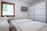 Ferienwohnung in Dahme - Lindenhof- Ostseeurlaub - Bild 21