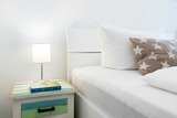 Ferienwohnung in Dahme - Lindenhof- Ostseeurlaub - Bild 23