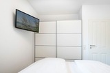 Ferienwohnung in Dahme - Lindenhof- Ostseeurlaub - Bild 24