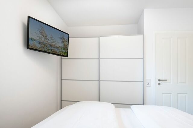 Ferienwohnung in Dahme - Lindenhof- Ostseeurlaub - Bild 24