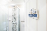 Ferienwohnung in Dahme - Lindenhof- Ostseeurlaub - Bild 25