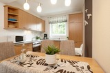 Ferienwohnung in Gr&ouml;mitz - Gildestra&szlig;e 31- Wohnung 3 - Bild 19
