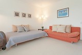 Ferienwohnung in Scharbeutz - Nordlicht - Bild 7