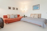 Ferienwohnung in Scharbeutz - Nordlicht - Bild 8
