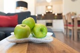 Ferienwohnung in Niendorf/Ostsee - Strandidyll 3 - Bild 7