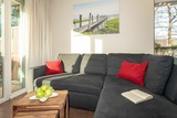Ferienwohnung in Niendorf/Ostsee - Strandidyll 3 - Bild 8