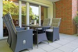 Ferienwohnung in Niendorf/Ostsee - Strandidyll 3 - Bild 12