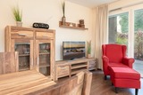 Ferienwohnung in Niendorf/Ostsee - Strandidyll 3 - Bild 15