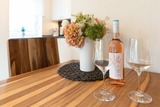 Ferienwohnung in Niendorf/Ostsee - Strandidyll 3 - Bild 18